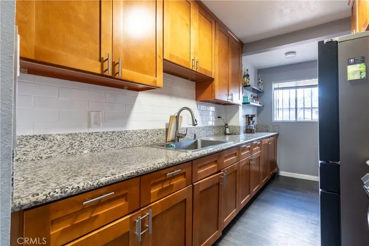 10419 Lou Dillon Avenue, Los Angeles, California 90002