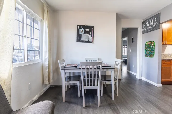 10419 Lou Dillon Avenue, Los Angeles, California 90002