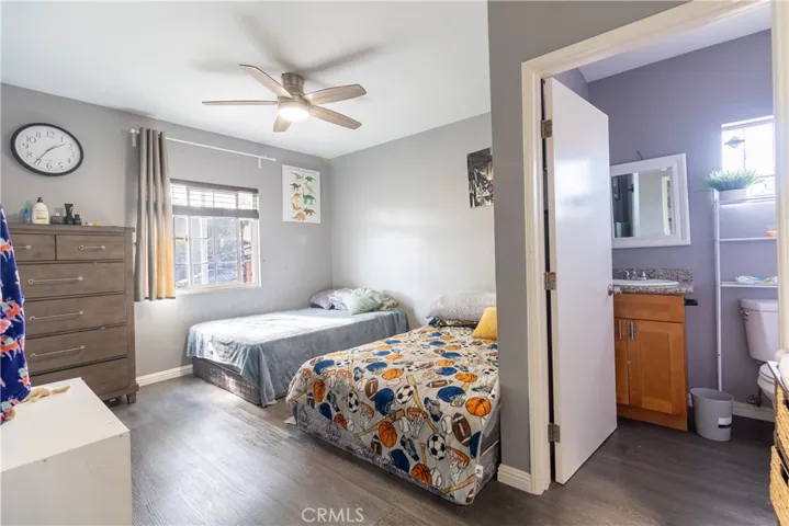 10419 Lou Dillon Avenue, Los Angeles, California 90002