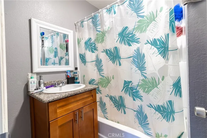 10419 Lou Dillon Avenue, Los Angeles, California 90002