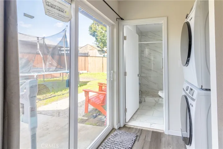 10419 Lou Dillon Avenue, Los Angeles, California 90002