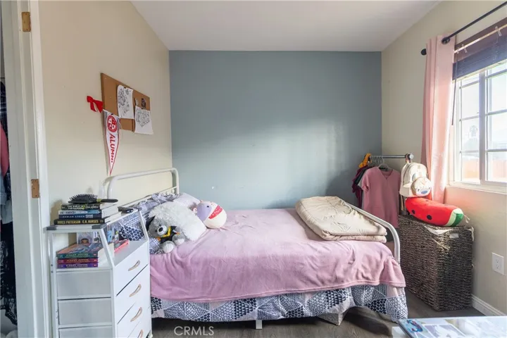 10419 Lou Dillon Avenue, Los Angeles, California 90002