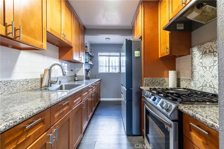 10419 Lou Dillon Avenue, Los Angeles, California 90002
