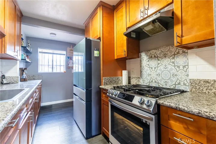10419 Lou Dillon Avenue, Los Angeles, California 90002
