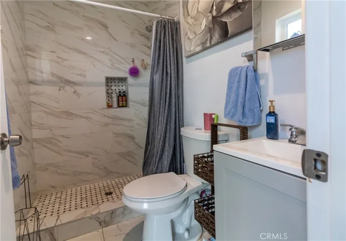 10419 Lou Dillon Avenue, Los Angeles, California 90002