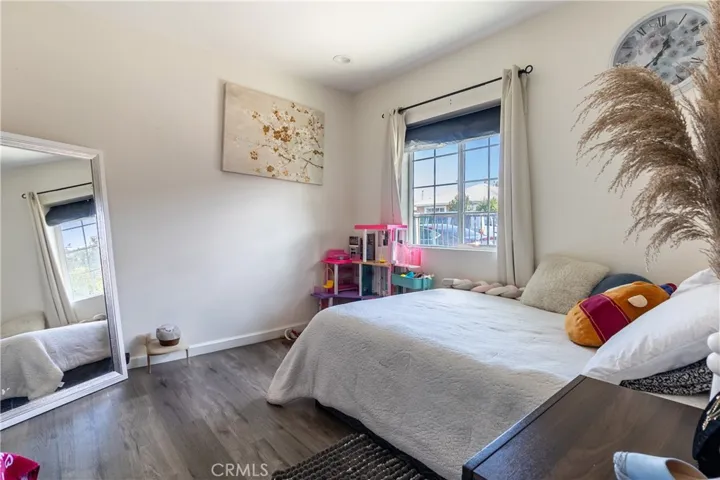 10419 Lou Dillon Avenue, Los Angeles, California 90002