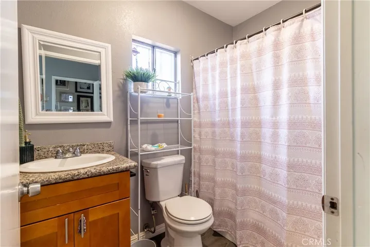 10419 Lou Dillon Avenue, Los Angeles, California 90002
