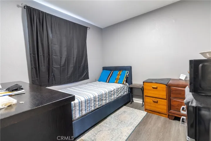 10419 Lou Dillon Avenue, Los Angeles, California 90002