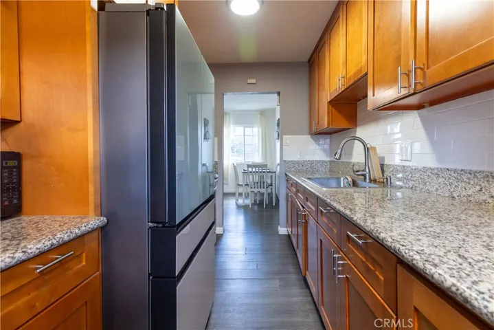 10419 Lou Dillon Avenue, Los Angeles, California 90002