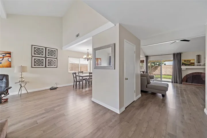 1616 Summer Lawn Way, Hacienda Heights, California 91745