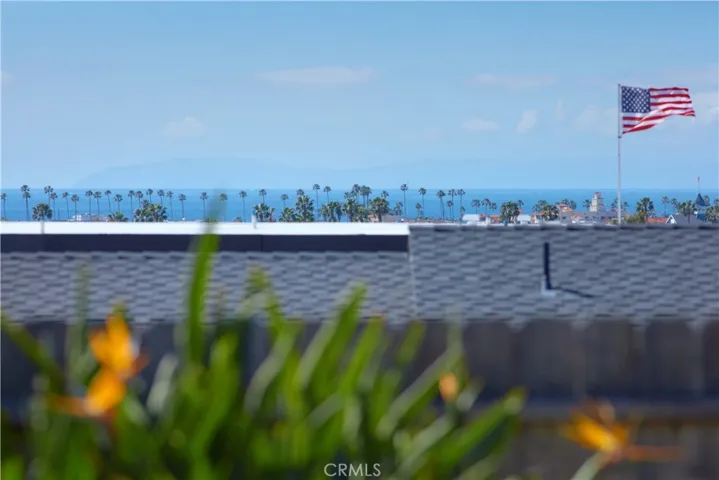1427 Serenade Terrace, Corona del Mar, California 92625