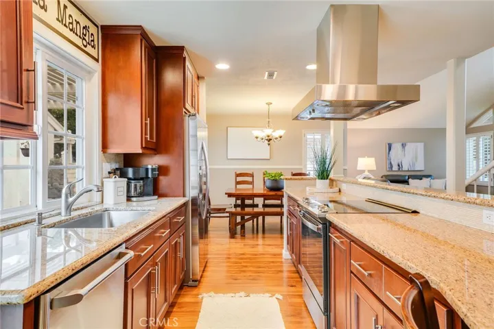1 Shadowleaf 35, Irvine, California 92614