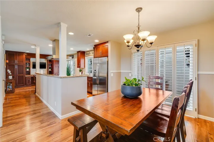 1 Shadowleaf 35, Irvine, California 92614