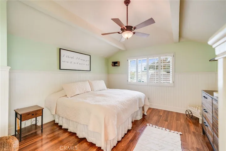 1 Shadowleaf 35, Irvine, California 92614