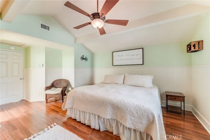 1 Shadowleaf 35, Irvine, California 92614