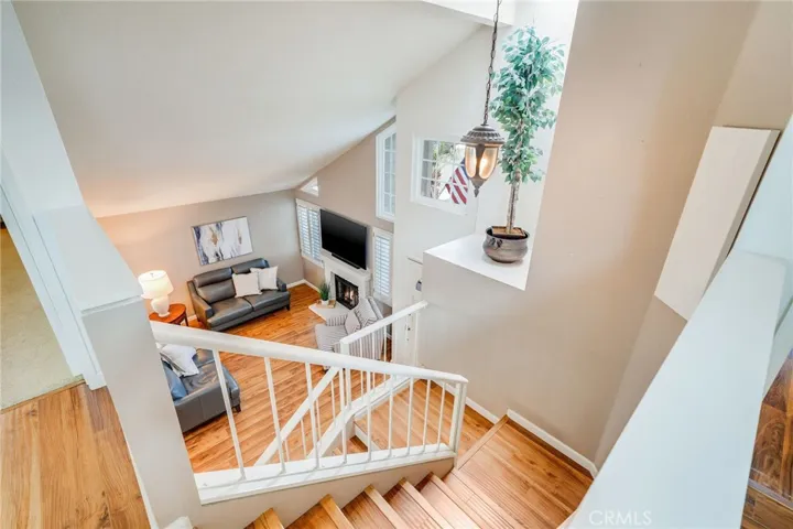 1 Shadowleaf 35, Irvine, California 92614