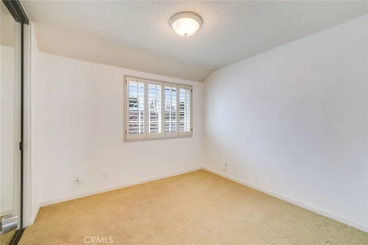 1 Shadowleaf 35, Irvine, California 92614