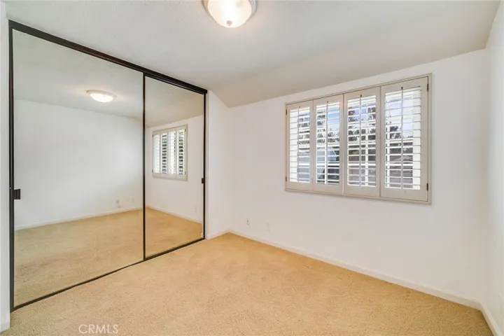 1 Shadowleaf 35, Irvine, California 92614