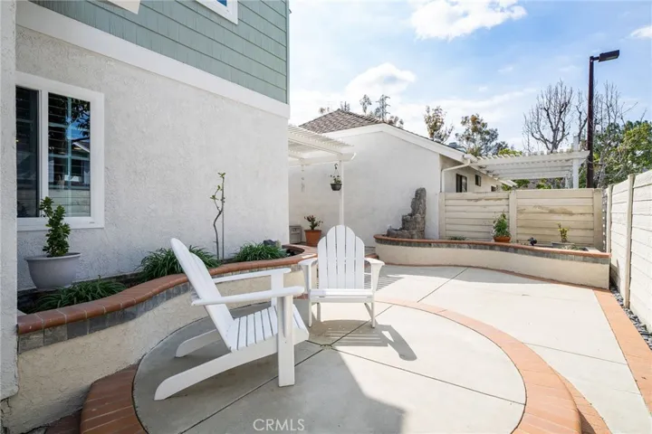 1 Shadowleaf 35, Irvine, California 92614