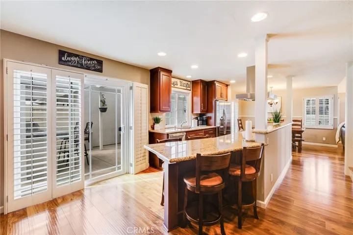 1 Shadowleaf 35, Irvine, California 92614
