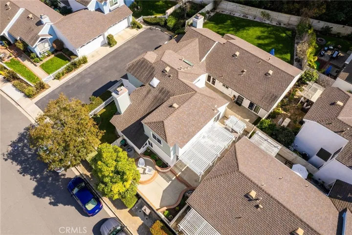 1 Shadowleaf 35, Irvine, California 92614
