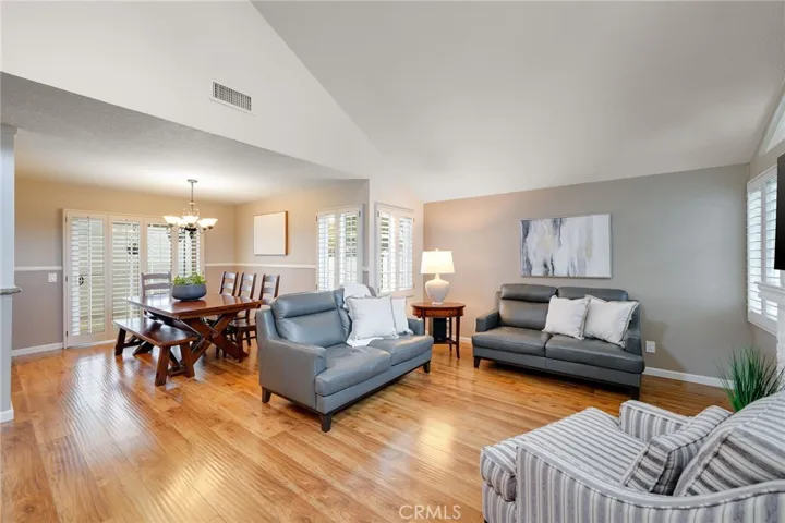 1 Shadowleaf 35, Irvine, California 92614