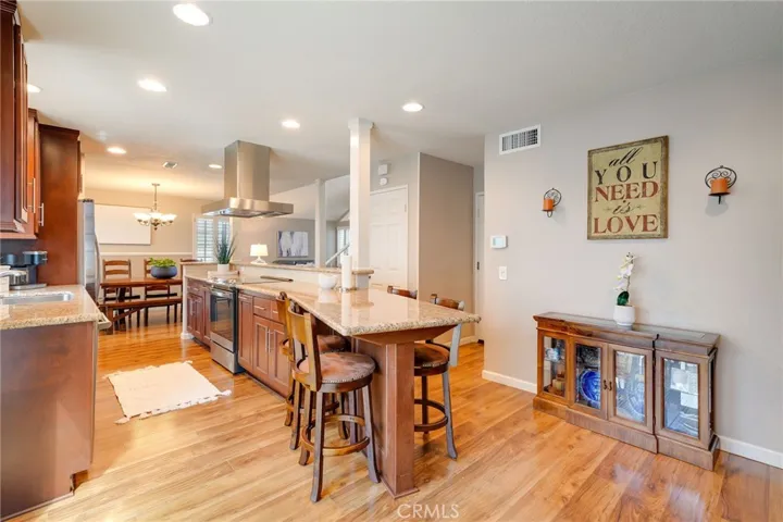 1 Shadowleaf 35, Irvine, California 92614