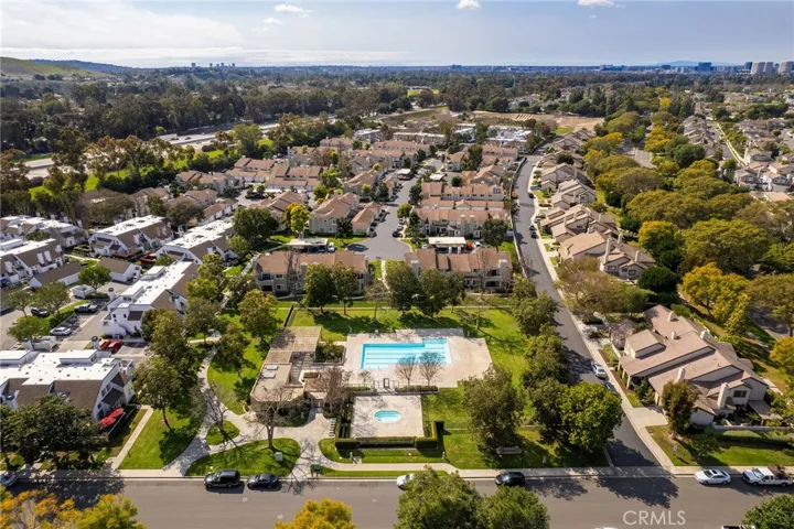 1 Shadowleaf 35, Irvine, California 92614