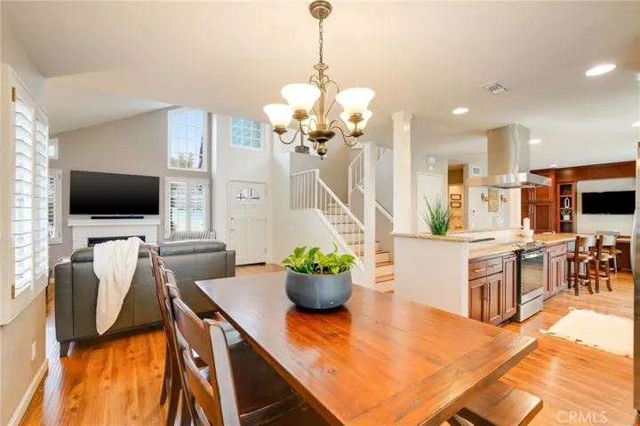 1 Shadowleaf 35, Irvine, California 92614
