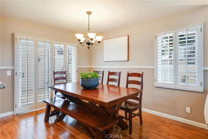 1 Shadowleaf 35, Irvine, California 92614