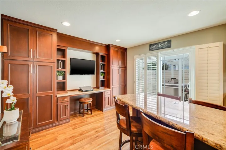 1 Shadowleaf 35, Irvine, California 92614