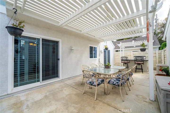 1 Shadowleaf 35, Irvine, California 92614