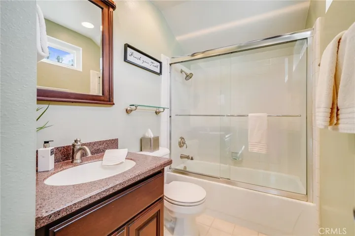 1 Shadowleaf 35, Irvine, California 92614