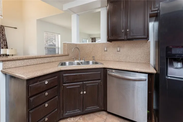 12306 Clover Road, Pacoima, California 91331