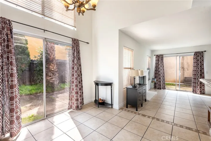 12306 Clover Road, Pacoima, California 91331