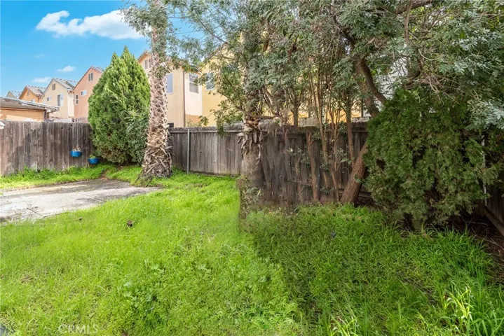12306 Clover Road, Pacoima, California 91331