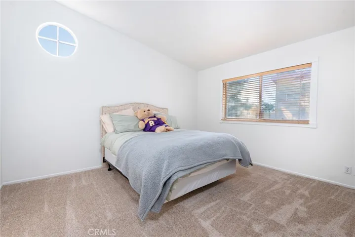 12306 Clover Road, Pacoima, California 91331
