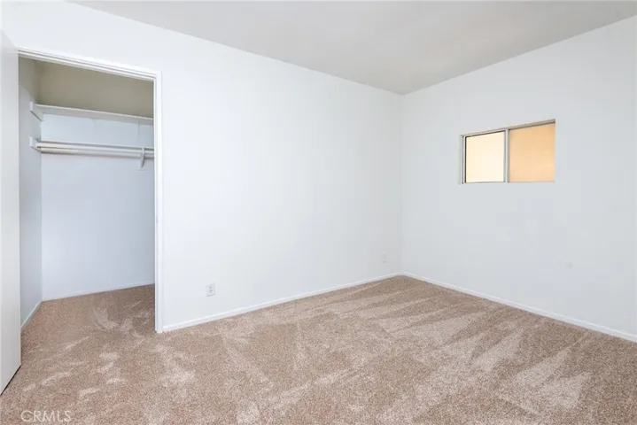 12306 Clover Road, Pacoima, California 91331