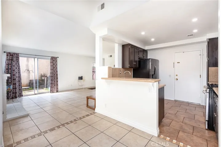 12306 Clover Road, Pacoima, California 91331
