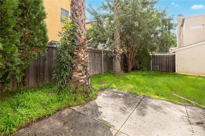 12306 Clover Road, Pacoima, California 91331