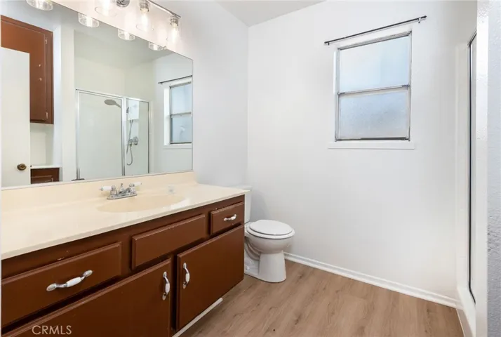 12306 Clover Road, Pacoima, California 91331