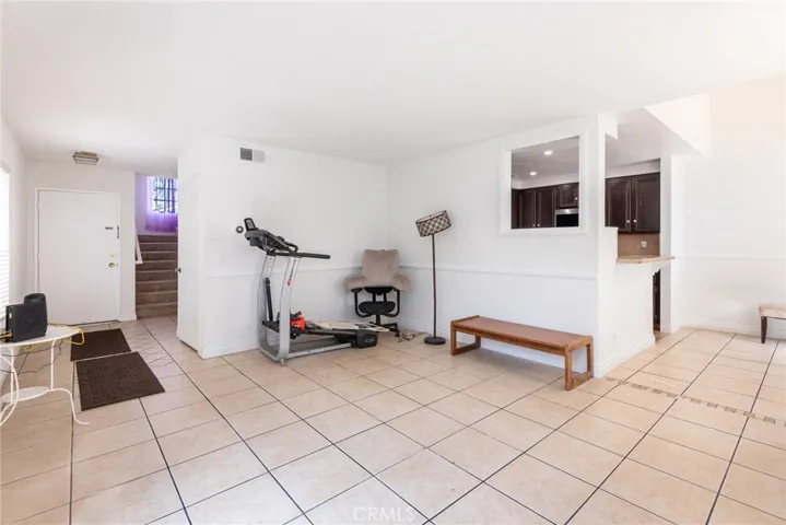 12306 Clover Road, Pacoima, California 91331