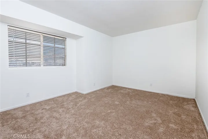 12306 Clover Road, Pacoima, California 91331