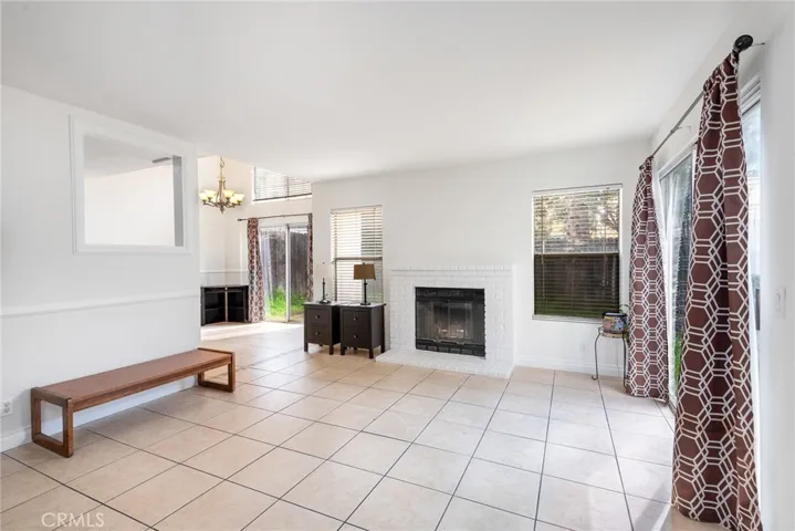 12306 Clover Road, Pacoima, California 91331