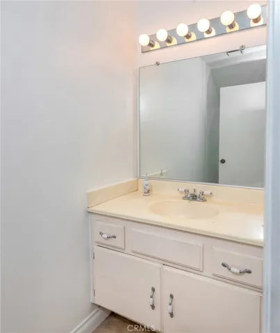 12306 Clover Road, Pacoima, California 91331
