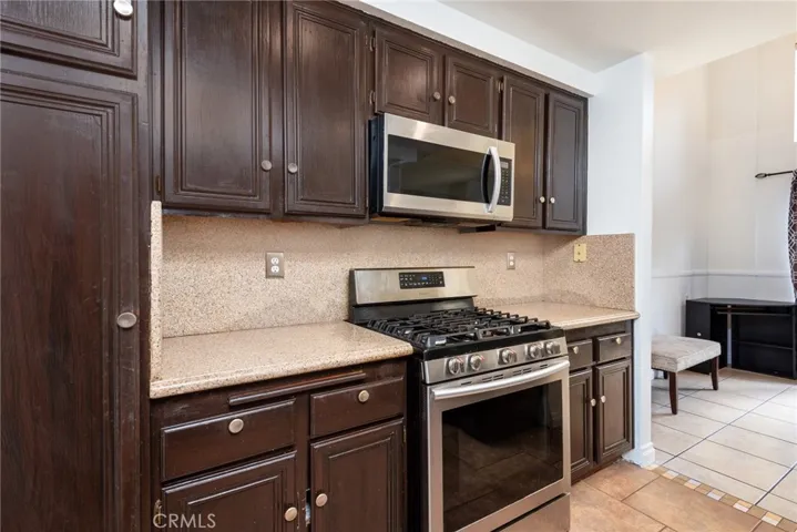 12306 Clover Road, Pacoima, California 91331