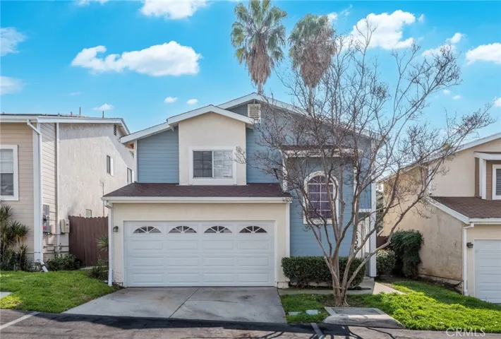 12306 Clover Road, Pacoima, California 91331