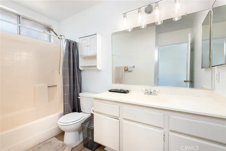 12306 Clover Road, Pacoima, California 91331