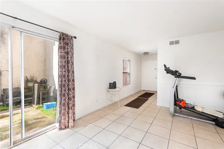 12306 Clover Road, Pacoima, California 91331