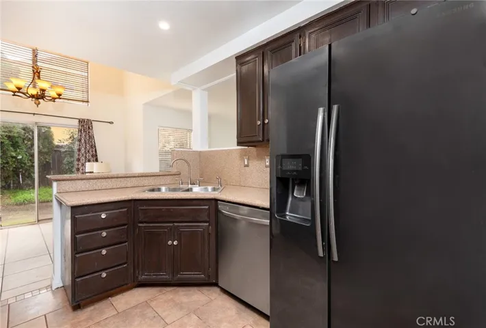 12306 Clover Road, Pacoima, California 91331